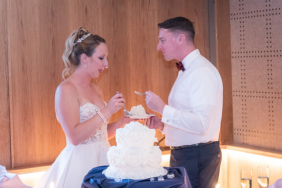 Cake & Cutting-18