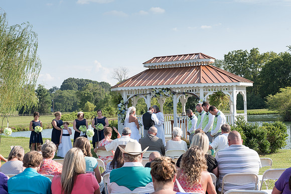 Ceremony-10