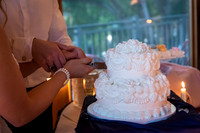 Cake & Cutting-11