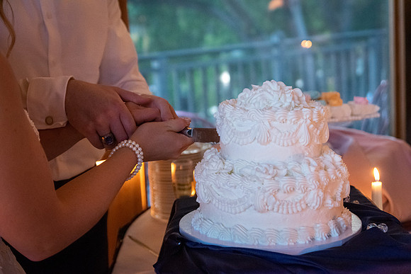 Cake & Cutting-11