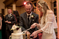 Cake & Cutting-12