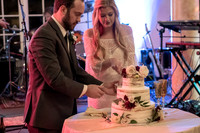 Cake & Cutting-11
