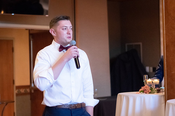 Toasts-15