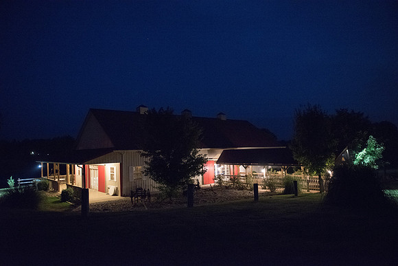 Twin Cedar Farm-17