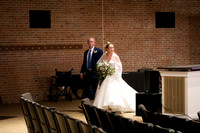Bridal Procession-20