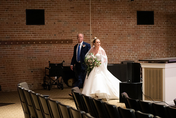 Bridal Procession-20