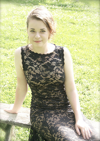 Cassidy Glass 022