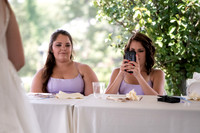 reception & guests-16