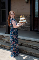 reception & guests-20