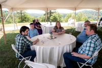 reception & guests-11