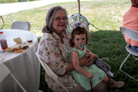 reception & guests-14