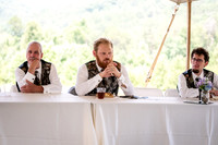 reception & guests-17
