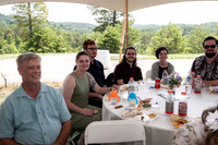reception & guests-13