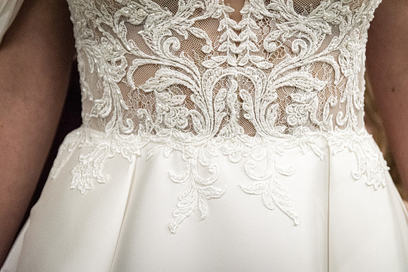 Sneak Peek-12