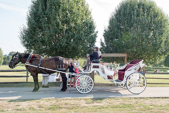 Ceremony-15