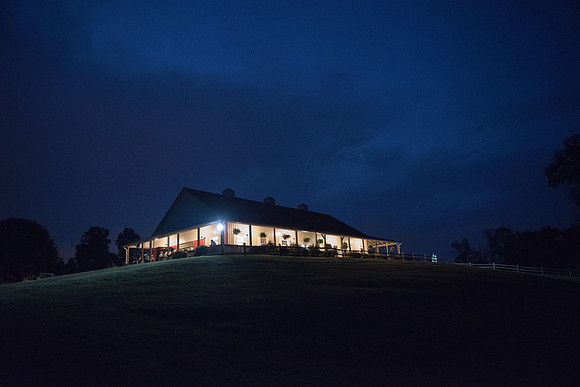 Twin Cedar Farm-15
