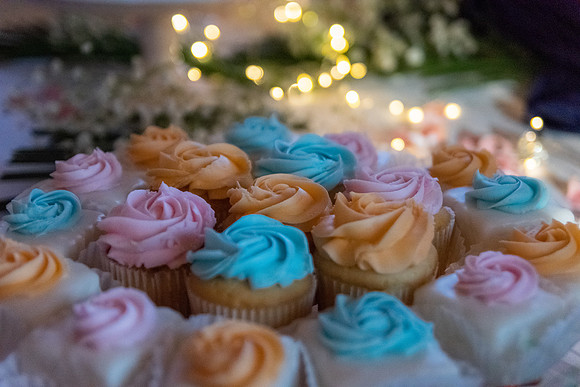 Cake & Cutting-6