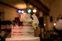 Cake & Cutting-6