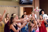 Bouquet Toss-7