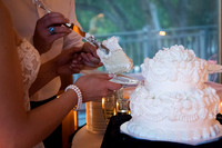 Cake & Cutting-14