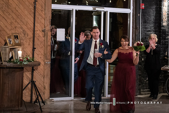 Presenting Mr & Mrs Walker-10