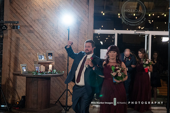 Presenting Mr & Mrs Walker-15