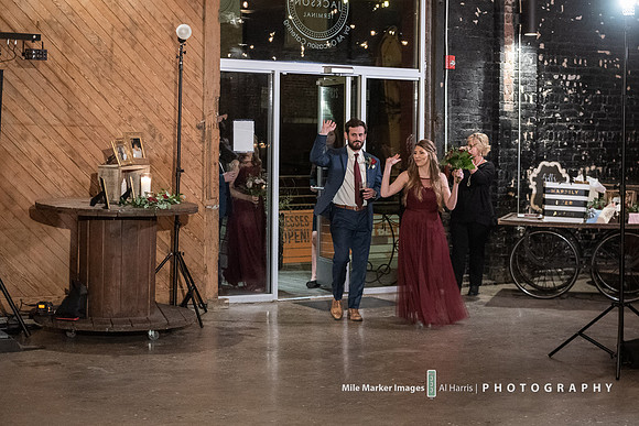 Presenting Mr & Mrs Walker-2