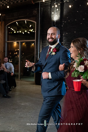 Presenting Mr & Mrs Walker-20