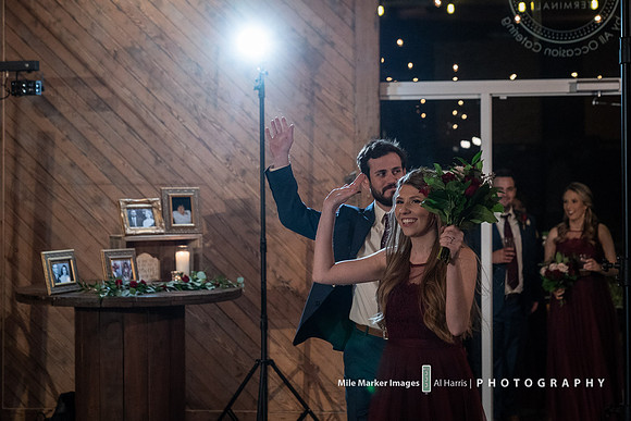Presenting Mr & Mrs Walker-3