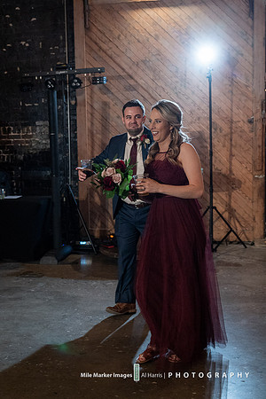 Presenting Mr & Mrs Walker-7