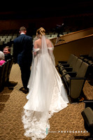Wedding Recession-8