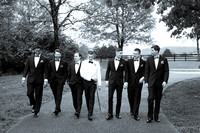 Groomsmen-2