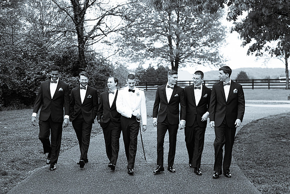 Groomsmen-2