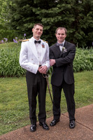 Groomsmen-10