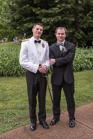 Groomsmen-10