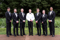 Groomsmen-5
