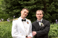Groomsmen-9