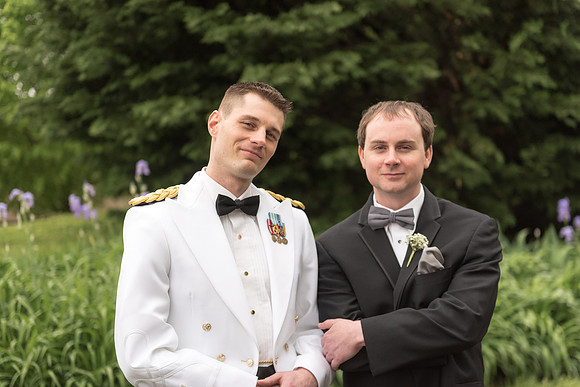 Groomsmen-9
