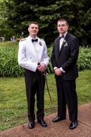 Groomsmen-17