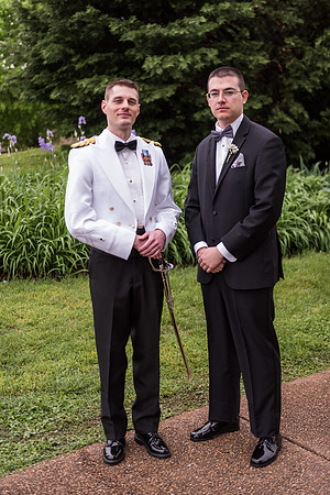 Groomsmen-17
