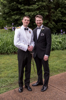 Groomsmen-11