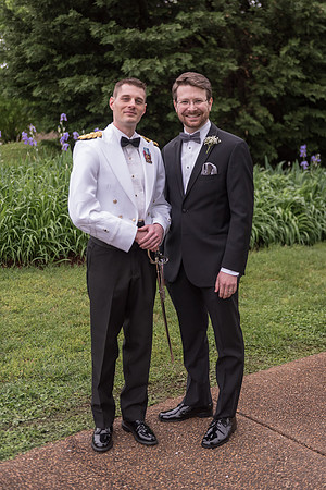 Groomsmen-11