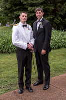 Groomsmen-14