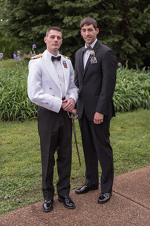 Groomsmen-14
