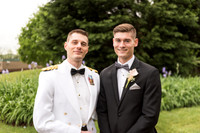 Groomsmen-19