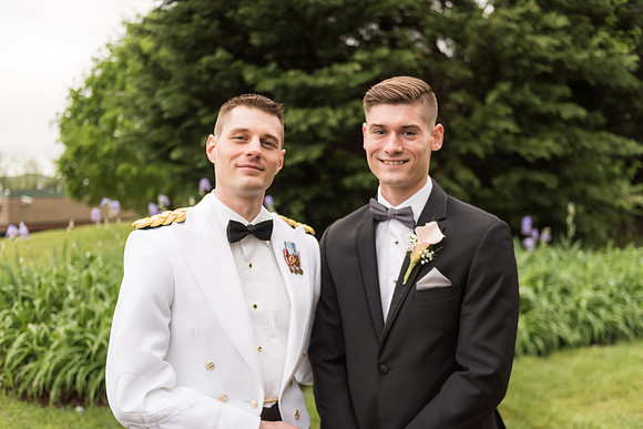 Groomsmen-19