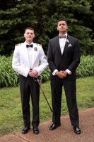 Groomsmen-8