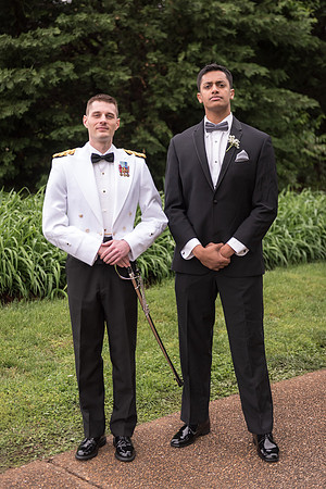 Groomsmen-8