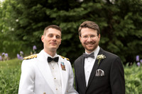 Groomsmen-12