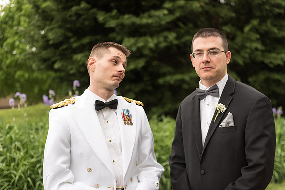 Groomsmen-15